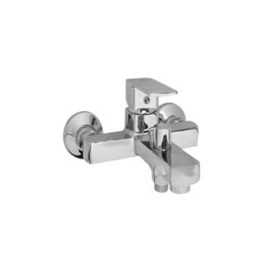 خلاط بانيو مستورد كود المنتج 452 - كيان - للأدوات الصحية والديكورات الحديثة