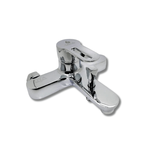 خلاط دش أويا ريد OYA Red هاندميكسر نحاس كود المنتج 414 - كيان - للأدوات الصحية والديكورات الحديثة