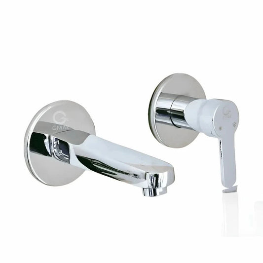 خلاط حوض دفن من جيماك كود المنتج 487 - كيان - للأدوات الصحية والديكورات الحديثة