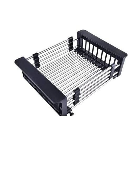 صفايه حوض مطبخ ستانلس تيل 304 كود المنتج 351 - كيان - للأدوات الصحية والديكورات الحديثة