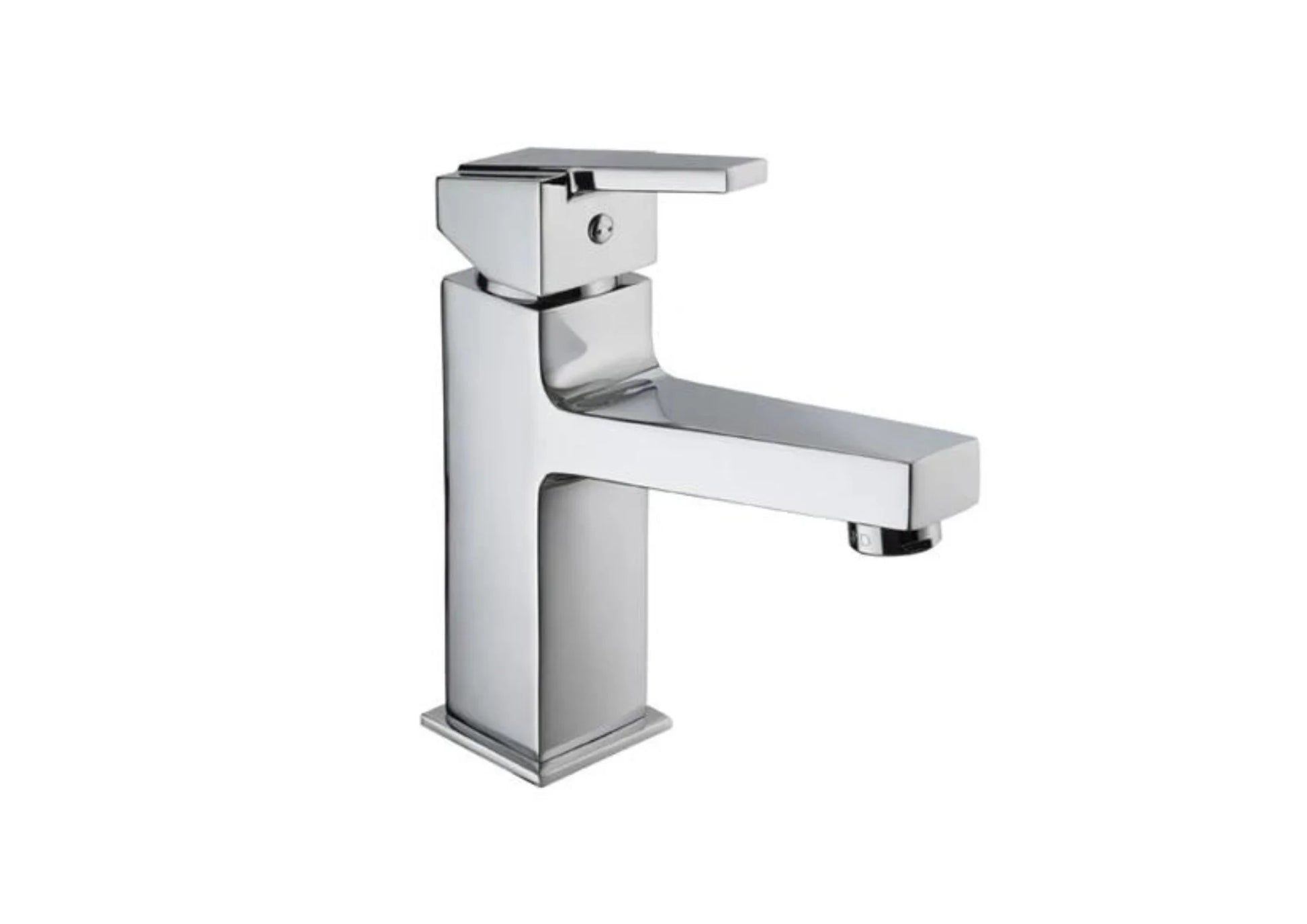 خلاط حوض بورتا التركي صنع في تركيا porta Made In Turky كود 694