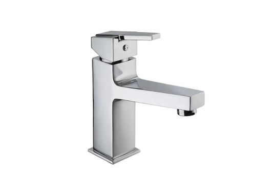 خلاط حوض بورتا التركي صنع في تركيا porta Made In Turky كود 694