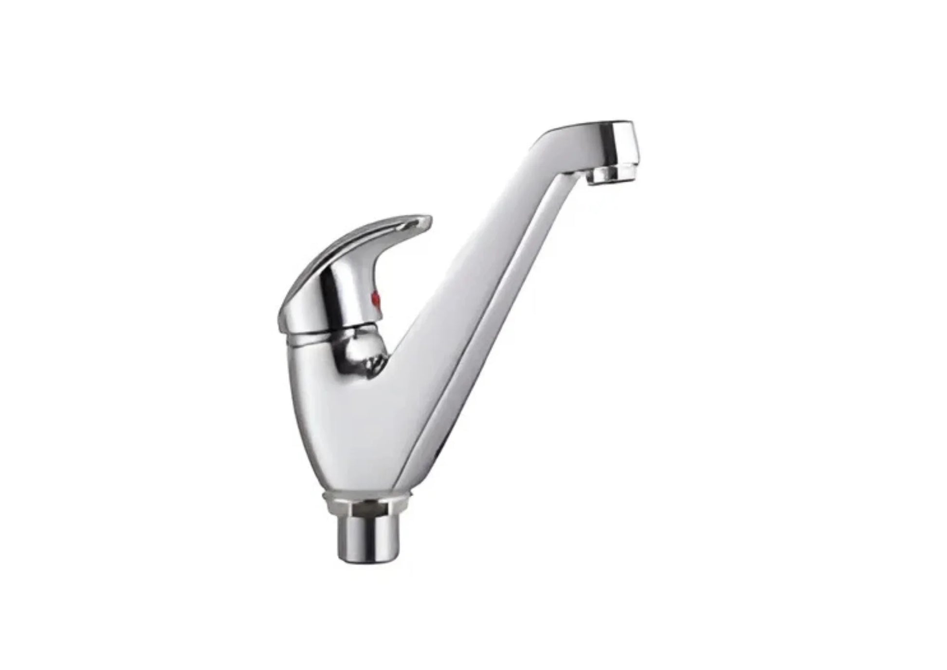 خلاط الحوض جولد اليكس هاندميكسر من جولد كود 712