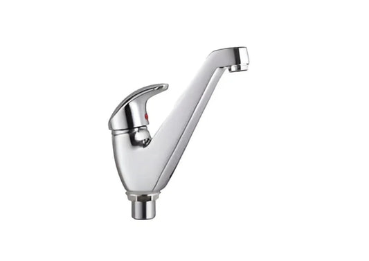 خلاط الحوض جولد اليكس هاندميكسر من جولد كود 712