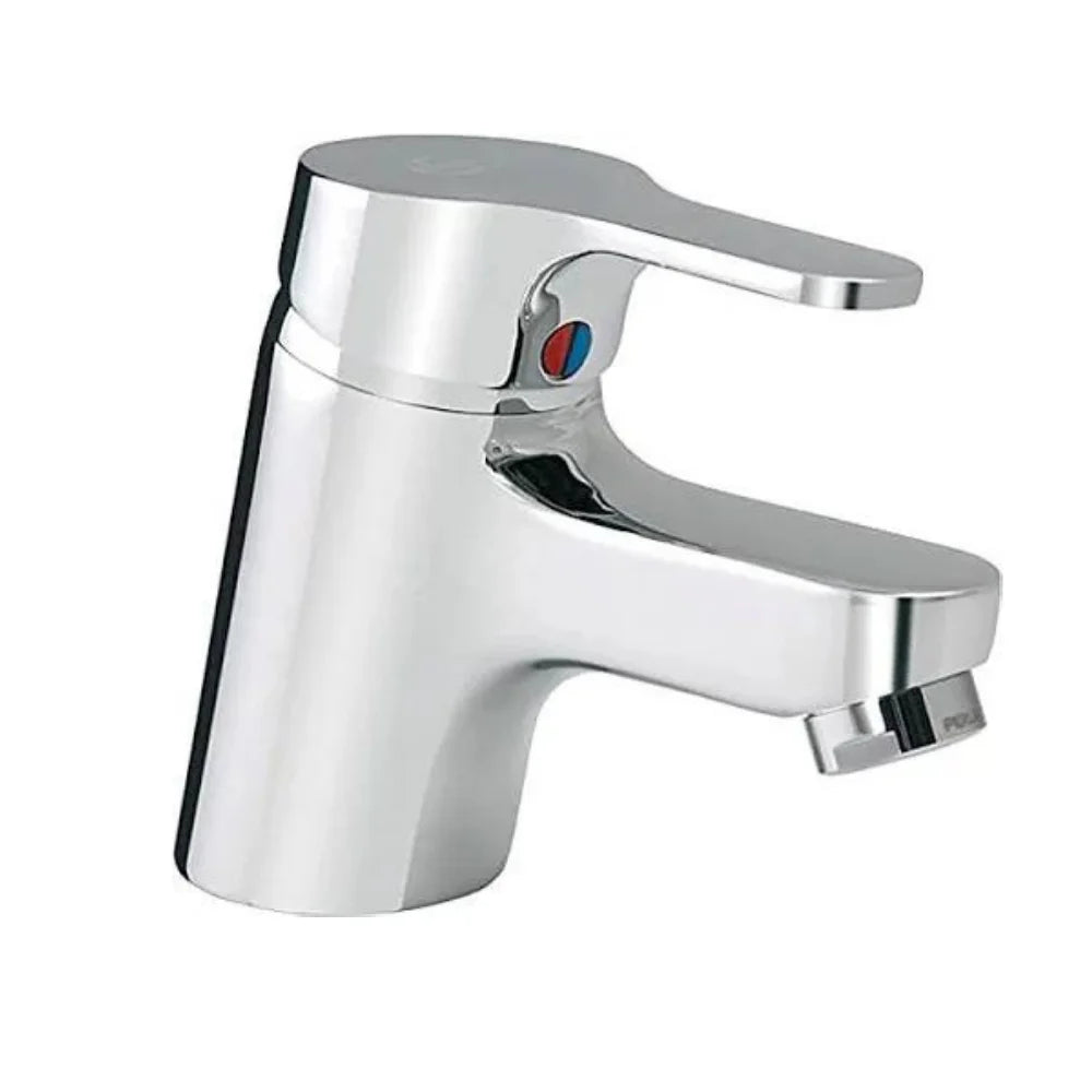 خلاط حوض سليم لاين كروم B8577AA – إيديال ستاندرد كود 737