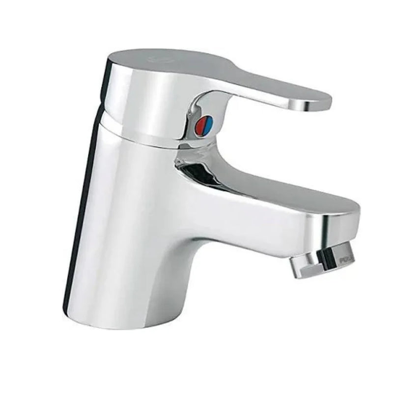 خلاط حوض سليم لاين كروم B8577AA – إيديال ستاندرد كود 737