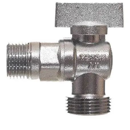 حنفية غسالة PG ايطالى كود المنتج 641