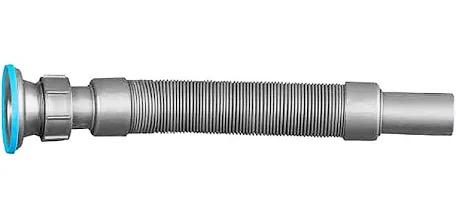 صرف حوض حمام بوصة ونص تركي كود 657