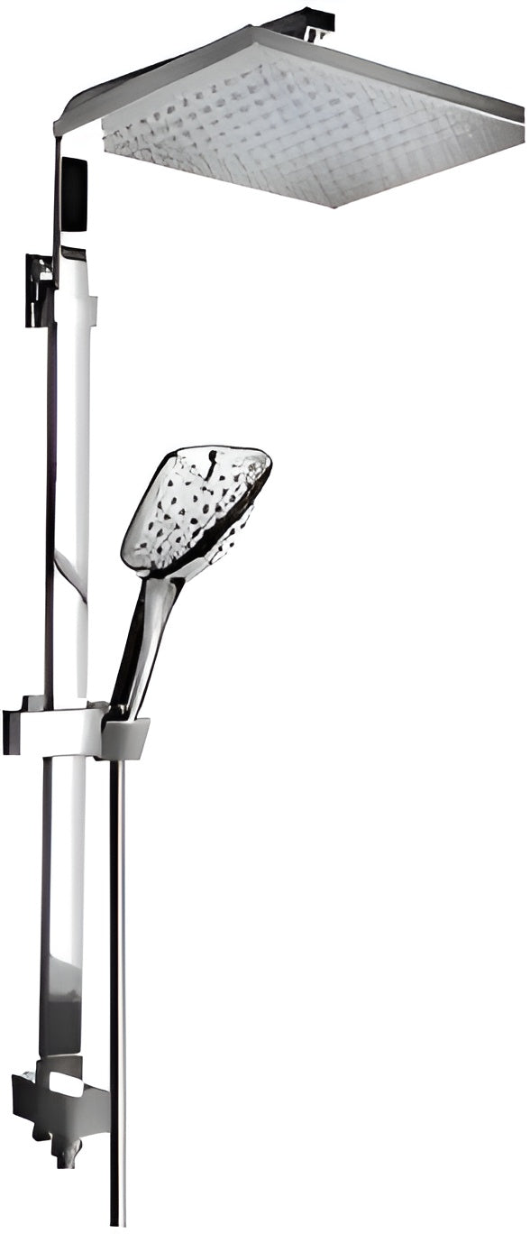 مسطره دش ٢ في ١ مربع kk محول نحاس لي حراري منتج مستورد بالكامل تركي كود 667